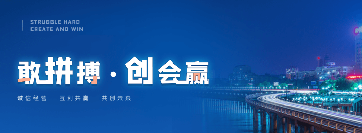 阜阳正规的铝合金闸门厂家